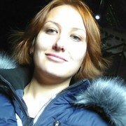 Эля Жукова on My World.