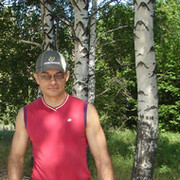 Александр Карпушин on My World.
