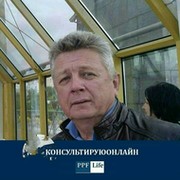 Владимир Рудой on My World.