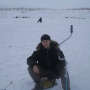 Дмитрий Кащеев on My World.