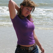 Екатерина Бондарь (Бугаева on My World.
