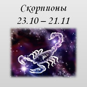 Ноябрь и скорпион. Скорпион 10 ноября. Ноябрь Зодиак Скорпион. 21 Ноября Скорпион. Год скорпиона год.