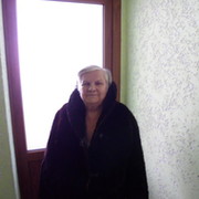 екатерина фадеева(клюшина) on My World.