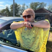 Светлана Казанцева on My World.