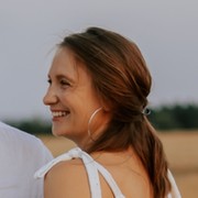 Светлана Казанцева on My World.