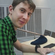 Геннадий казанцев тула криминал фото Геннадий Казанцев - 29 лет на Мой Мир@Mail.ru