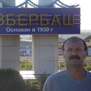 Казим Абдулаев on My World.