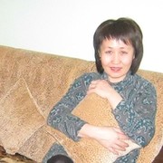 Бахыт Карина on My World.