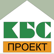 Ооо проект красноярск