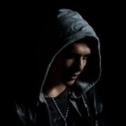 Яков Кац on My World.
