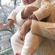 ~НюшкА ~ on My World.