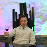 Иван Иванов on My World.