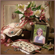 Татьяна Ким on My World.