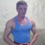 Юрий Франчук on My World.