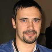 Геннадий Иванов on My World.