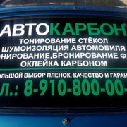 Андрей Ермолаев on My World.