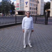 FANIL kiramov on My World.