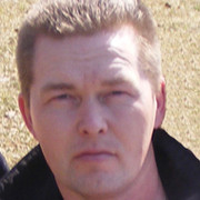 Сергей Кириллов on My World.