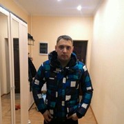 андрей кирсанов on My World.
