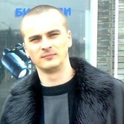 Константин Кищенко on My World.