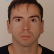 Анатолий Киселев on My World.