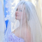 Екатерина Мирошниченко on My World.