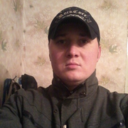 антон кизимов on My World.
