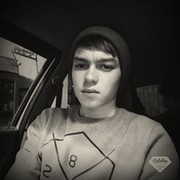 Дмитрий Клепков on My World.