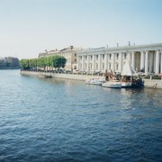 Михаил Кличев on My World.