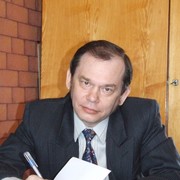Сергей Клименко on My World.