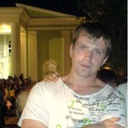Максим Куликов on My World.