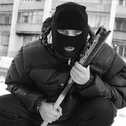 Игорь Симаков on My World.
