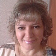 Елена Кочукова on My World.