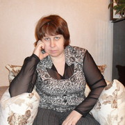 Елена Нестерова on My World.