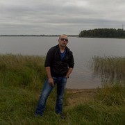 Николай Игнатьев on My World.