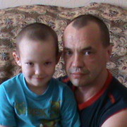 яков колос on My World.