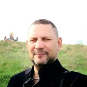Igor Kolov on My World.