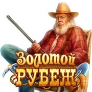 Павел Колясников on My World.