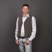 олег конченко on My World.