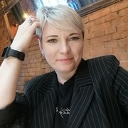 татьяна старостина on My World.