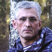 Евгений Коровин on My World.