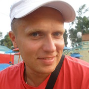 Дмитрий Кошелапов on My World.