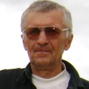 Константин Дроздов on My World.