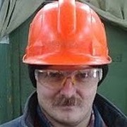 андрей шмыга on My World.