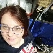 Кристина Михайлова on My World.