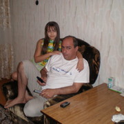 валера котолов on My World.