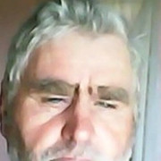 Олег Котышев on My World.