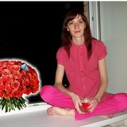 Елена КЛОНДАЙК on My World.