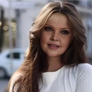 Лариса Красюкова on My World.