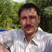 Юрий Кравчук on My World.
